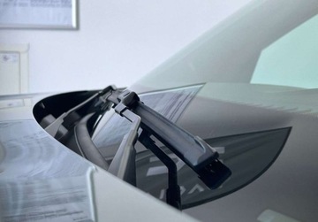 Dacia Duster II SUV Facelifting 1.0 TCe ECO-G 100KM 2025 Dacia Duster GDYNIA Journey ECO-G 100 lakier w cenie BenzynaLPG 100KM, zdjęcie 30