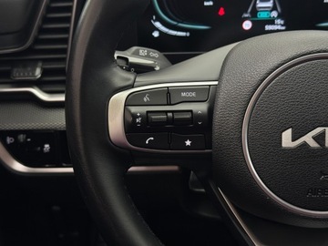 Kia Sportage V SUV 1.6 T-GDI MHEV 150KM 2023 Kia Sportage M + Smart / 1 właściciel / Salon Pols, zdjęcie 19