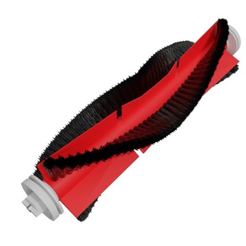 XIAOMI MI Robot Vacuum S50 НАБОР ИЗ 6 ШТ.