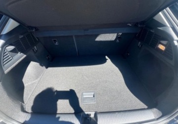 Audi Q2 SUV 1.0 30 TFSI 116KM 2020 Audi Q2 Klimatyzacja Nawigacja Radio Benzyna 116KM, zdjęcie 20