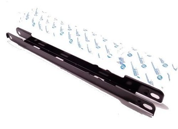 Wahacz poprzeczny tył VOLVO S80 V70 S60 V70XC (2000-); XC90 (2003-) 9200217
