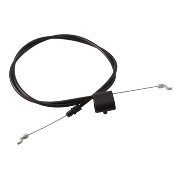 LINKA HAMULCA PARTNER P53-550CM P53-550CMW PP3550