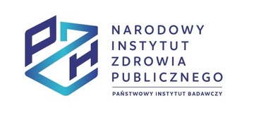 Мат для демпфирования 5 см. Адгезивная акустическая пена волна 1 х 2 м