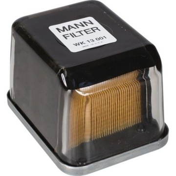 WK13001 Filtr paliwa