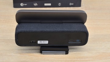 ВЕБ-КАМЕРА ANKER WORK B600 ДЛЯ ВИДЕОКОНФЕРЕНЦИЙ С МИКРОФОННОЙ КАМЕРОЙ