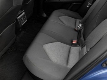 Toyota Camry IX 2022 Toyota Camry WJ3206L#2.5 Hybrid Comfort CVT, zdjęcie 25