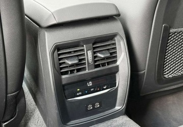 BMW Seria 4 G22-23-26 2023 BMW Seria 4 I wlasciciel M Sport Gwarancja Bezwypadkowy FVAT23, zdjęcie 29