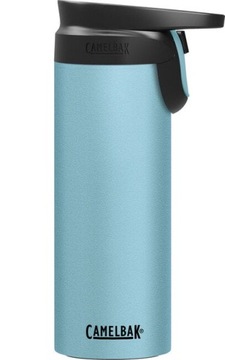 Camelbak Kubek Termiczny Forge Flow 500ml - dusk b