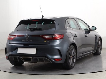 Renault Megane IV R.S. 1.8 TCe 280KM 2019 Renault Megane 1.8 TCe R.S., Salon Polska, zdjęcie 4
