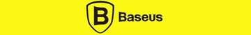 Автомобильный держатель для очков Baseus Platinum