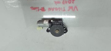 MOTOREK STŘEŠNÍHO OKNA VW TIGUAN II 0390200123