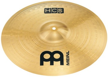Meinl HCS14C - 14
