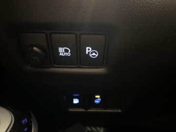 Toyota C-HR I Crossover Facelifting 2.0 Hybrid Dynamic Force 184KM 2021 Toyota C-HR 2.0 Hybrid GR Sport Toyota CHR 2.0 GR, zdjęcie 17