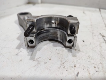 Шатун двигателя HONDA GCV 520 530 газонокосилки 2417 2216 2315