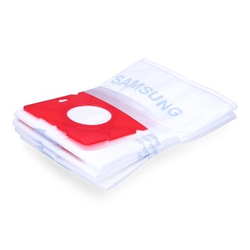 Сумки для пылесоса SAMSUNG SC5660 SC5610 SC5611