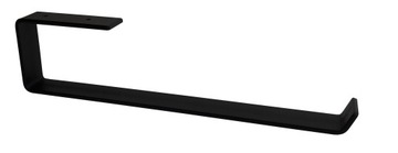 ДЕРЖАТЕЛЬ ДЛЯ БУМАЖНЫХ ПОЛОТЕНЦЕВ 7 СМ КУХОННАЯ НАСТЕННАЯ ВЕШАЛКА H3 MAX LOFT