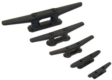 КЛЕТКА ПВХ 210 ММ ЧЕРНАЯ