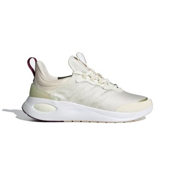 Buty sportowe Adidas Puremotion Super roz. 37 1/3