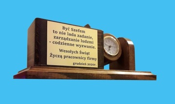 НАСТОЛЬНЫЙ ОРГАНАЙЗЕР ДЛЯ РУЧОК И ЗАМЕТОК