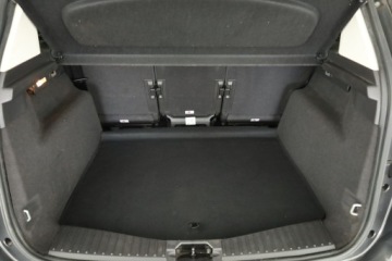 Ford C-MAX II Grand C-MAX Facelifting 1.0 EcoBoost 125KM 2017 Ford C-Max 1.0 EcoBoost, Salon Polska, zdjęcie 10