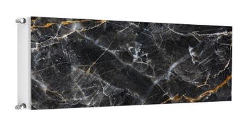 MAGNES MATA MAGNETYCZNA NA KALORYFER 160x60 MARMUR