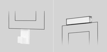Розетка Simon 55 SAT+RJ TASFRJ45.01/149 черная