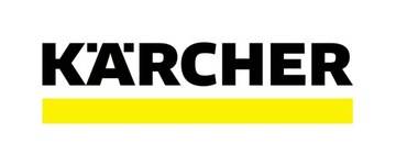 Надежный пылесос Kärcher T 7/1 + мешки.