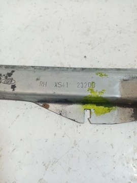 EL. MECHANIZMUS OKNO PRAVÝ PŘEDNÍ FORD FOCUS MK1