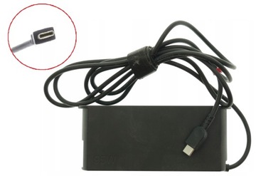 PZ0061 Oryginalny zasilacz ładowarka Lenovo 95W 20V 4,75A USB-C