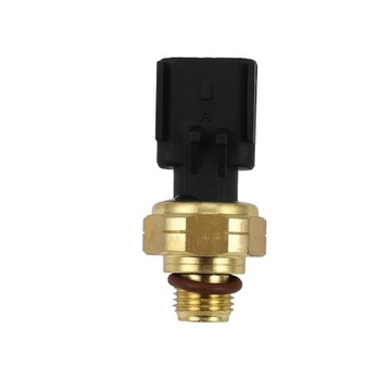 KRYTU ZRCÁTKO BOČNÍHO ABS DO PAJERO 2007-2019