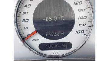 Mercedes Klasa E W212 2013 Mercedes E55 AMG, zdjęcie 12