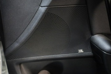 Kia Ceed III Kombi 1.4 T-GDi 140KM 2018 Kia Cee'd Business*Salon, zdjęcie 19
