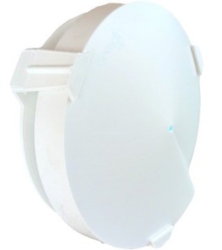 WIESZAK do Routera TP-Link Deco M9 PLUS MOCOWANIE
