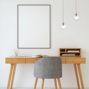 Цепи потолочного вентилятора с вытяжным переключателем Люстра