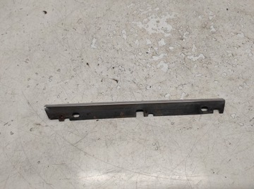 ALFA ROMEO GIULIA GT JUNIOR 63- LIŠTA OKNO LEVÝ ZADNÍ