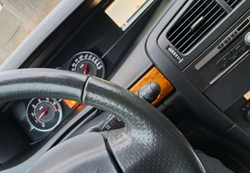 Renault Vel Satis 2.0T 16V 170KM 2005 Renault Vel Satis Renault Vel Satis 2.0 Turbo 2.0 Benzyna 170KM, zdjęcie 2