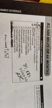 Infiniti QX60 2013 Infiniti QX60 Infiniti QX60 3.5 Hi-Tech 3.5 BenzynaLPG 262KM, zdjęcie 35