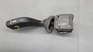 90560990 PŘEPÍNAČ SMĚROVKA OPEL ASTRA G