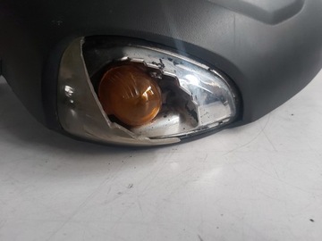 MASTER 3 MOVANO B ZRCÁTKO LEVÉ KRÁTKÁ EVROPA