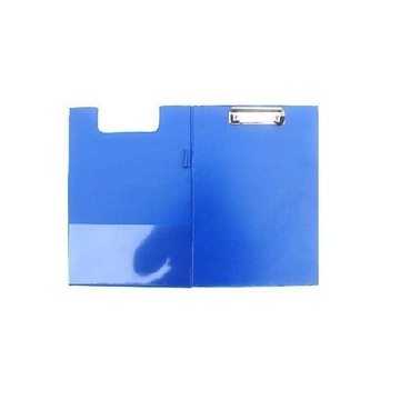 Буфер обмена закрыт A4 D.rect Blue