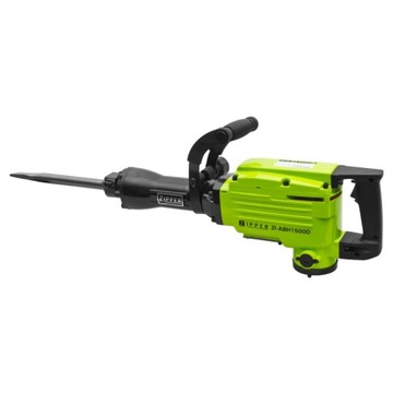 Молния Отбойный молоток ZI-ABH1500D