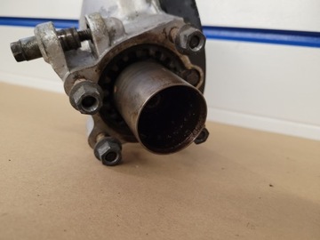 Honda GL 1500 82-01 dyfer kardan