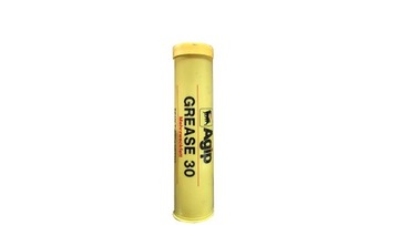 Smar AGIP Grease 30 - łożyska , sprzegła ,400g