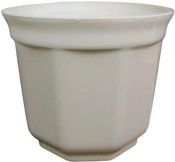 OSŁONKA 20 EKRI OZDOBNA DO DONICZEK