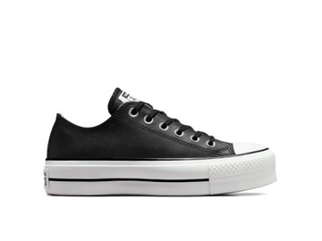 Converse Ct As Lp Leather 561681C Buty unisex