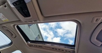 BMW Seria 3 F30-F31-F34 Limuzyna Facelifting 2.0 320d 190KM 2017 BMW Seria 3 190KM 1 Wlasciciel Od Nowosci LED NaviPL Bi-Xenon 2.0 Diesel, zdjęcie 23