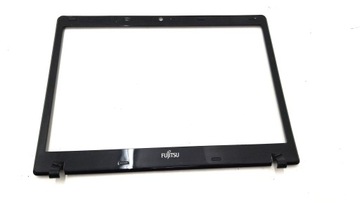 Fujitsu Lifebook P772 Ramka matrycy FV
