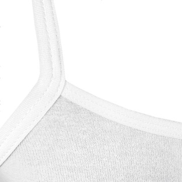 НИЖНЕЕ БЕЛЬЕ ДЛЯ ПРИЧАСТИЯ С ЛЕНТАМИ 134 ДЛЯ ДЕВОЧКИ-ФУТБОЛКИ ТРУСИКИ