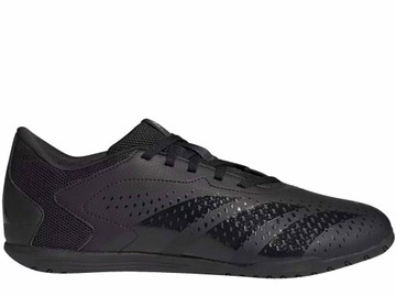 КРУТНЫЕ ФУТБОЛЬНЫЕ КРОССОВКИ ADIDAS PREDATOR