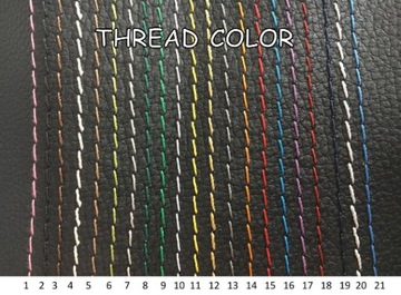 КРЫШКА Fazer FZ-1, модель № 2.